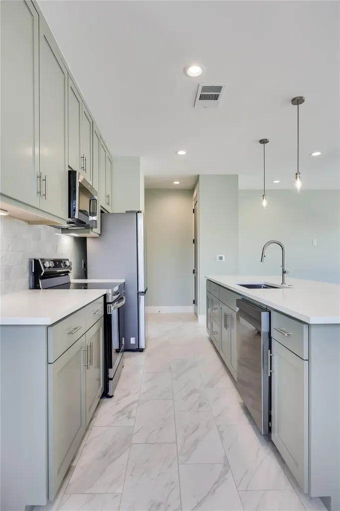 20502 Bonanza Street Lago Vista TX 78645