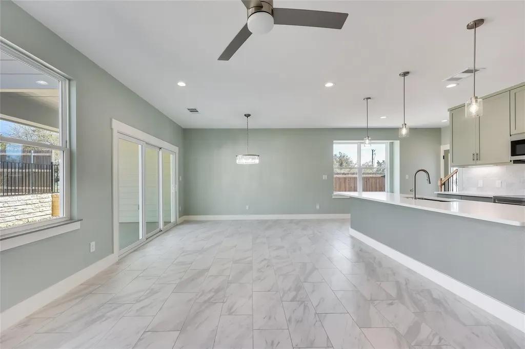 20502 Bonanza Street Lago Vista TX 78645