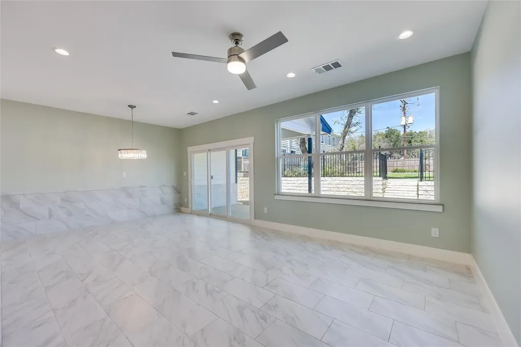20502 Bonanza Street Lago Vista TX 78645