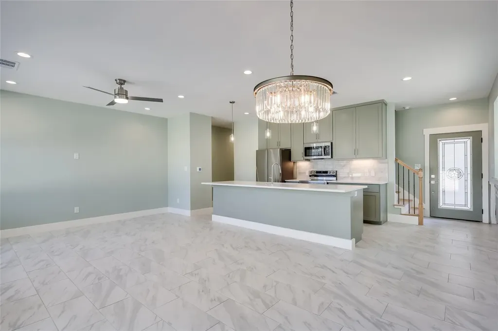 20502 Bonanza Street Lago Vista TX 78645