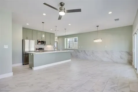 20502 Bonanza Street Lago Vista TX 78645