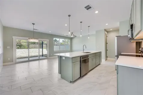 20502 Bonanza Street Lago Vista TX 78645