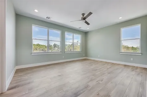 20502 Bonanza Street Lago Vista TX 78645