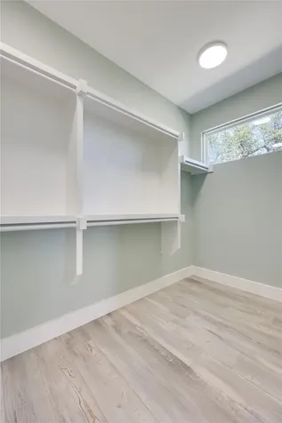 20502 Bonanza Street Lago Vista TX 78645