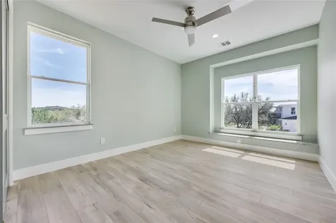 20502 Bonanza Street Lago Vista TX 78645