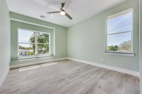 20502 Bonanza Street Lago Vista TX 78645