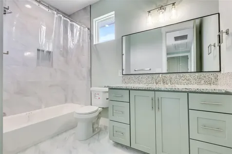 20502 Bonanza Street Lago Vista TX 78645