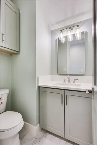 20502 Bonanza Street Lago Vista TX 78645