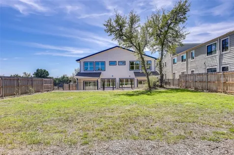 20502 Bonanza Street Lago Vista TX 78645