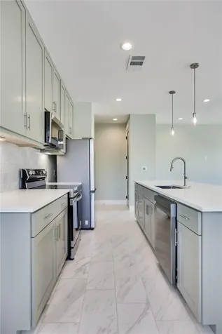 20502 Bonanza Street Lago Vista TX 78645