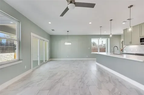 20502 Bonanza Street Lago Vista TX 78645