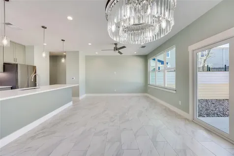 20502 Bonanza Street Lago Vista TX 78645