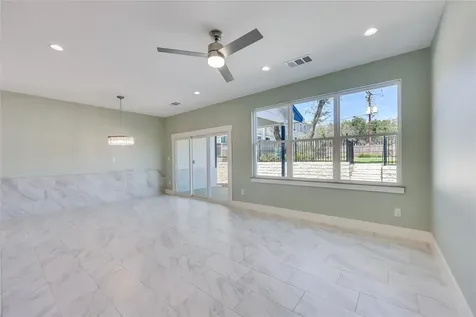 20502 Bonanza Street Lago Vista TX 78645