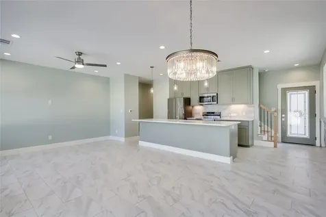 20502 Bonanza Street Lago Vista TX 78645