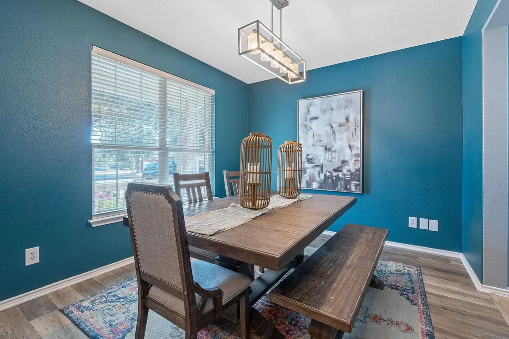 1209 Alpine Mountain Drive Leander TX 78641