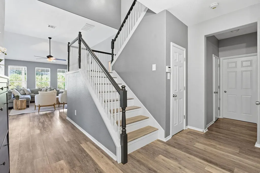 1209 Alpine Mountain Drive Leander TX 78641