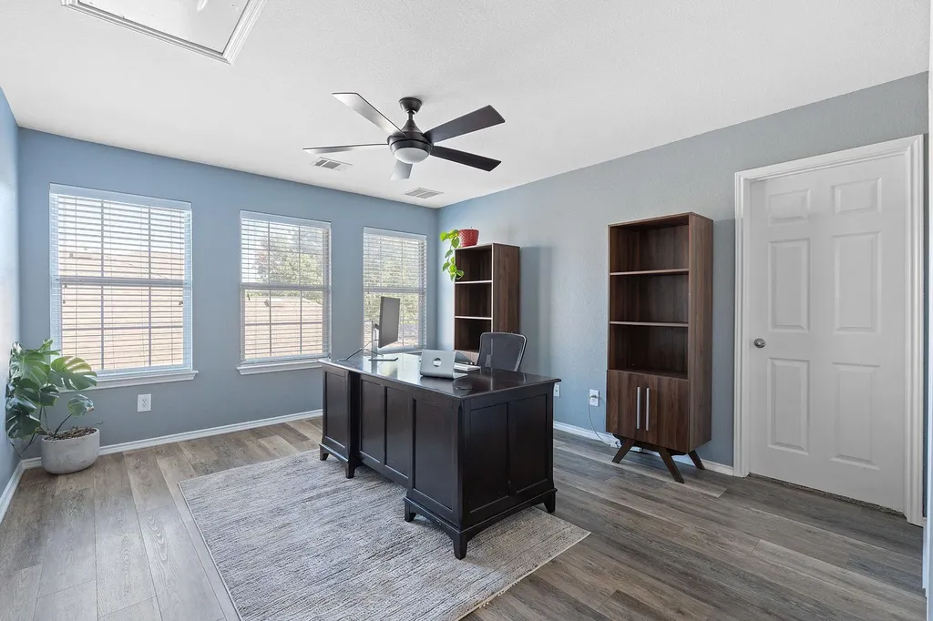 1209 Alpine Mountain Drive Leander TX 78641