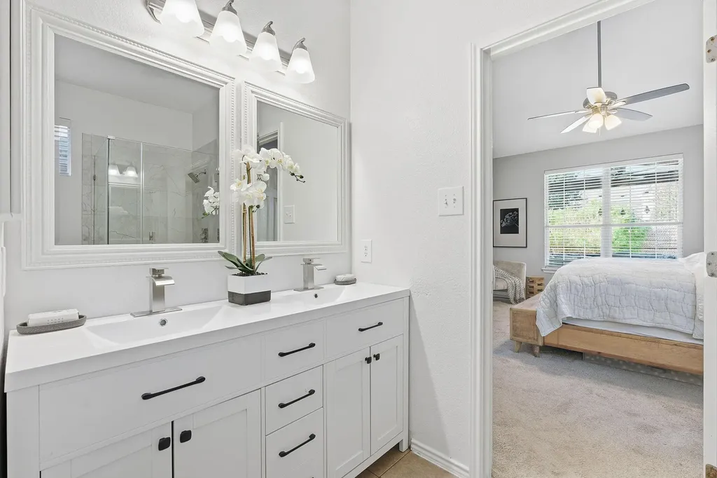 1209 Alpine Mountain Drive Leander TX 78641