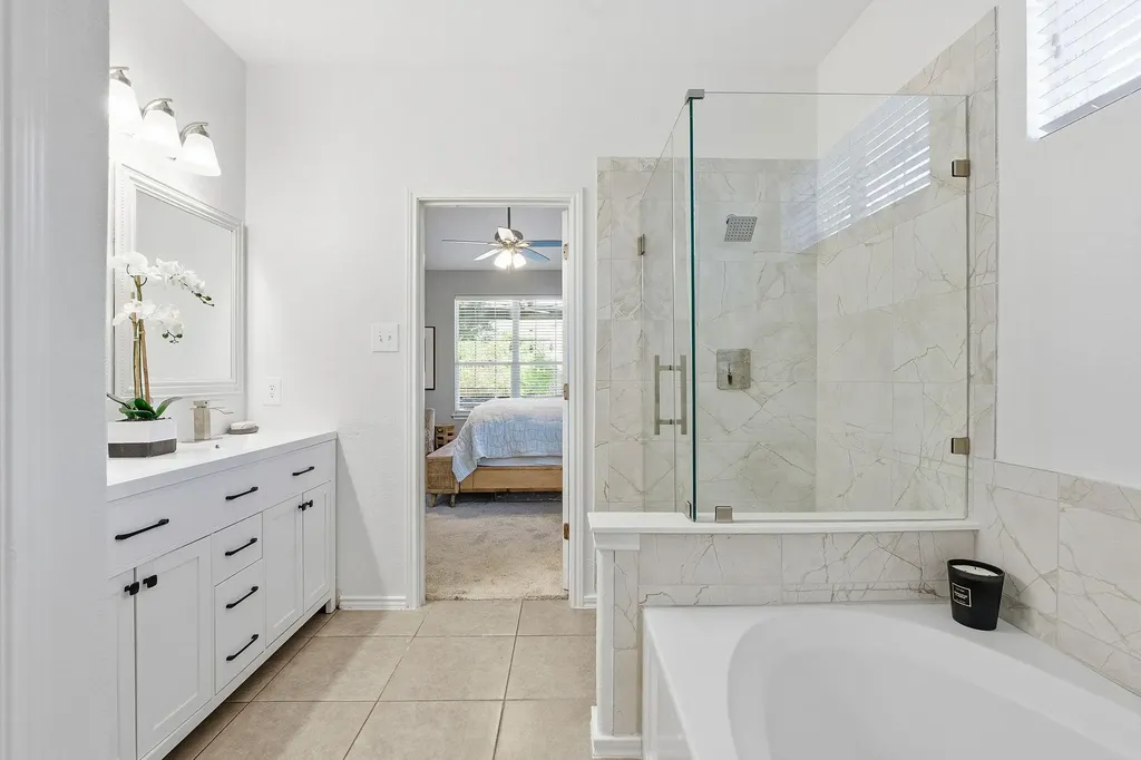 1209 Alpine Mountain Drive Leander TX 78641