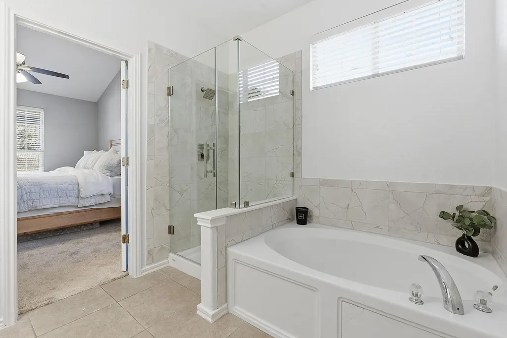 1209 Alpine Mountain Drive Leander TX 78641
