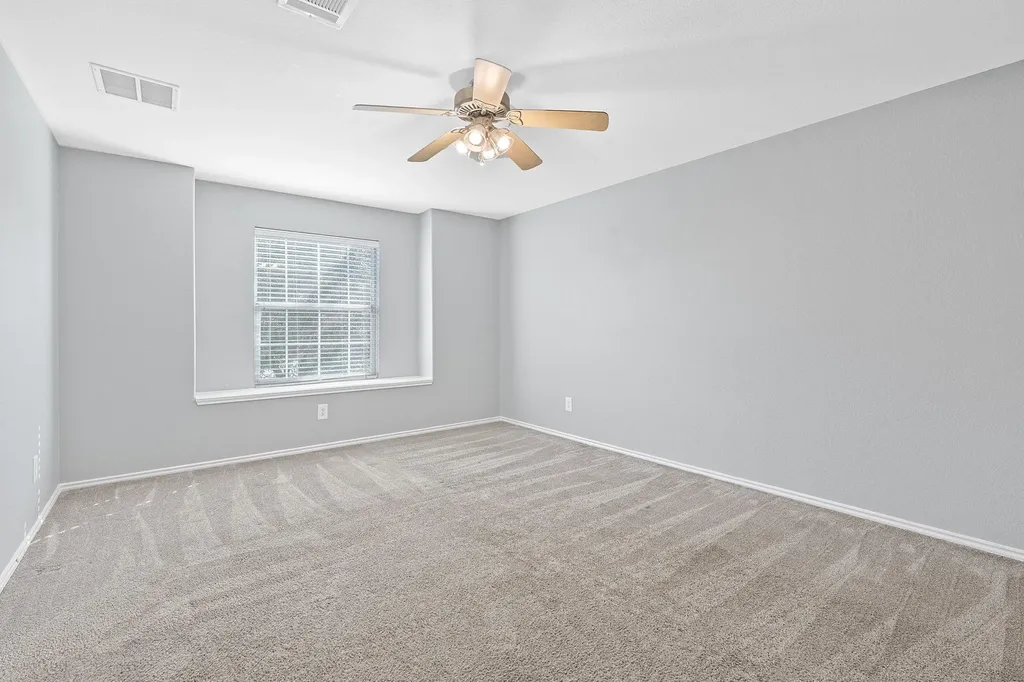 1209 Alpine Mountain Drive Leander TX 78641