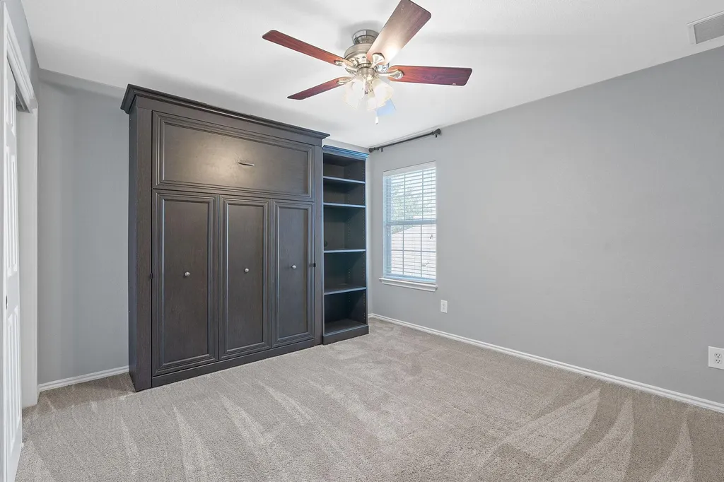 1209 Alpine Mountain Drive Leander TX 78641