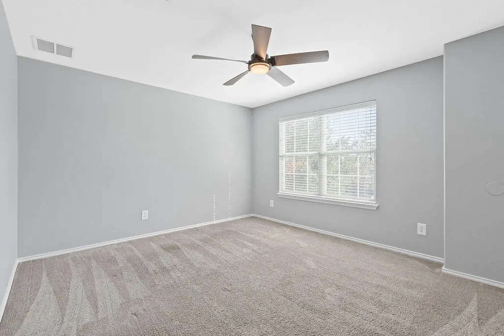 1209 Alpine Mountain Drive Leander TX 78641