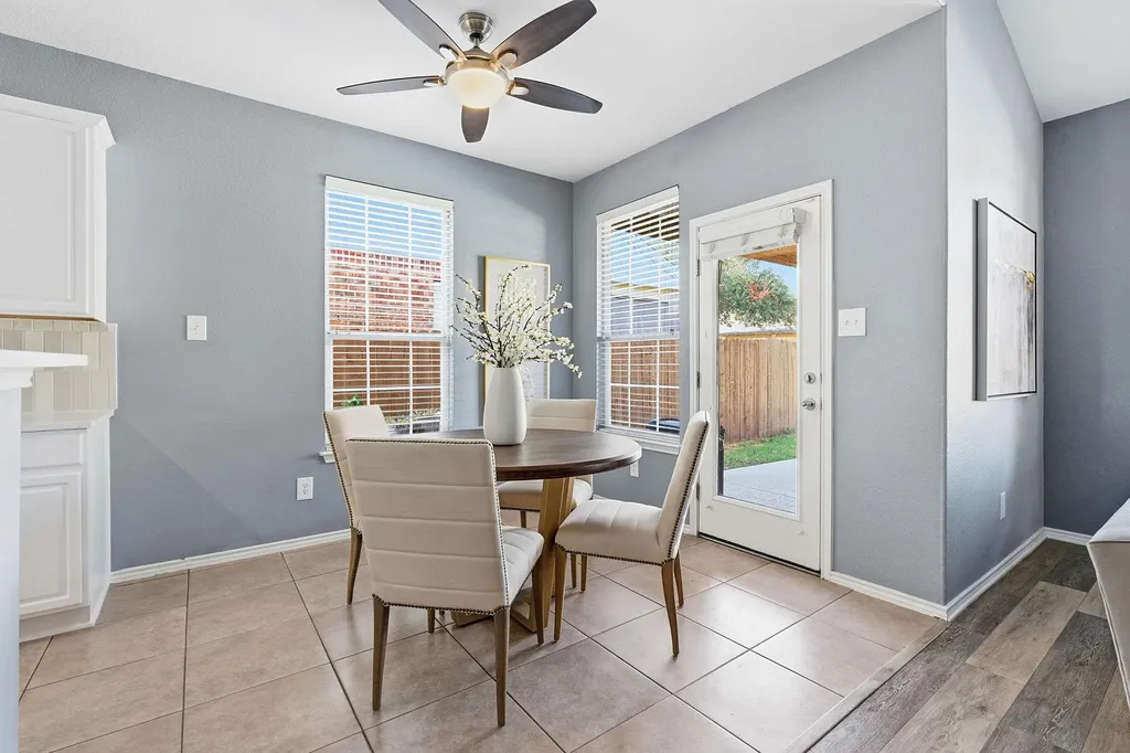 1209 Alpine Mountain Drive Leander TX 78641