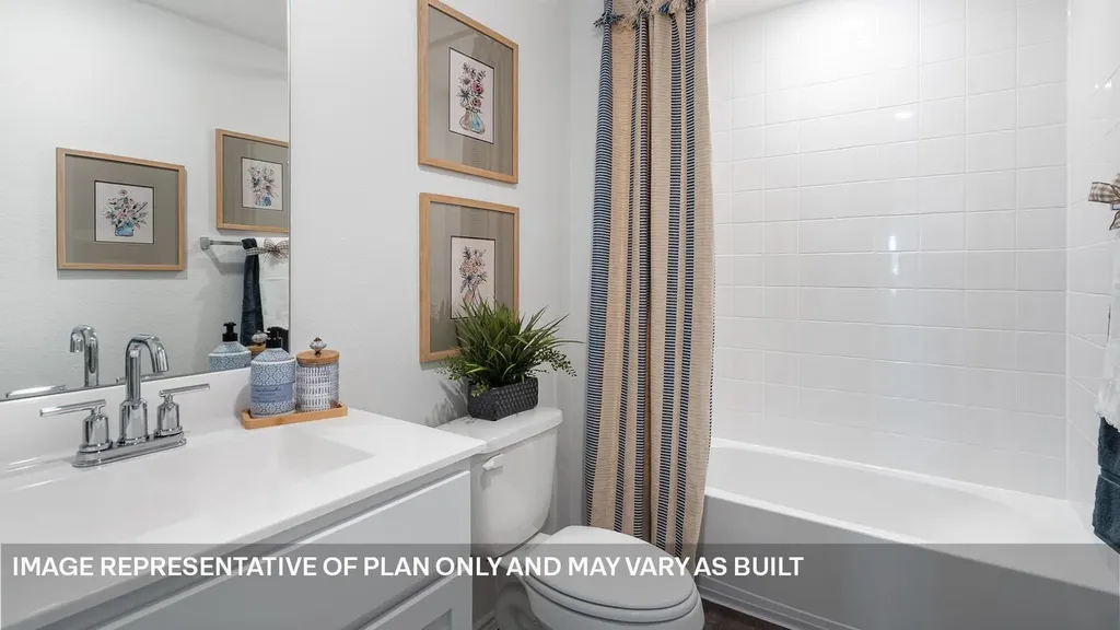174 Balmorehea Street Kyle TX 78640