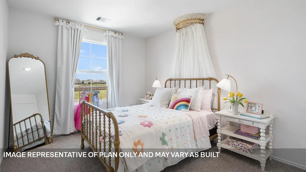 174 Balmorehea Street Kyle TX 78640