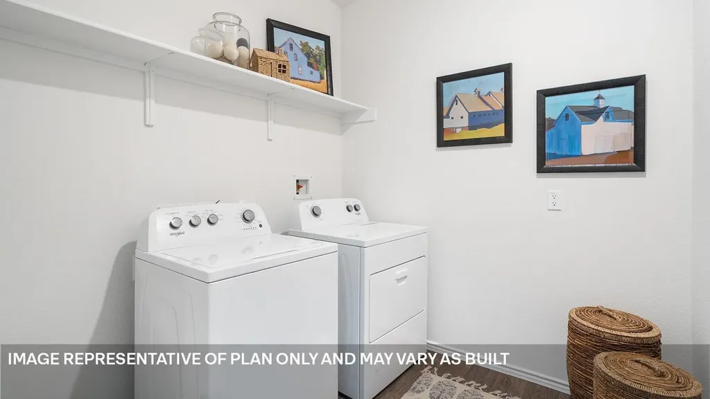 174 Balmorehea Street Kyle TX 78640