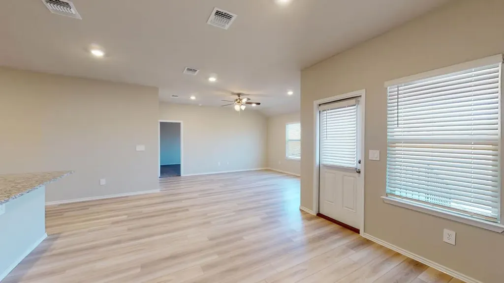 536 Hector Loop Georgetown TX 78626