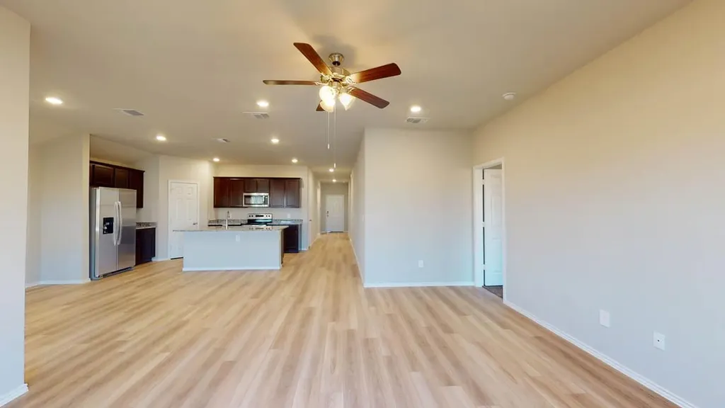 536 Hector Loop Georgetown TX 78626