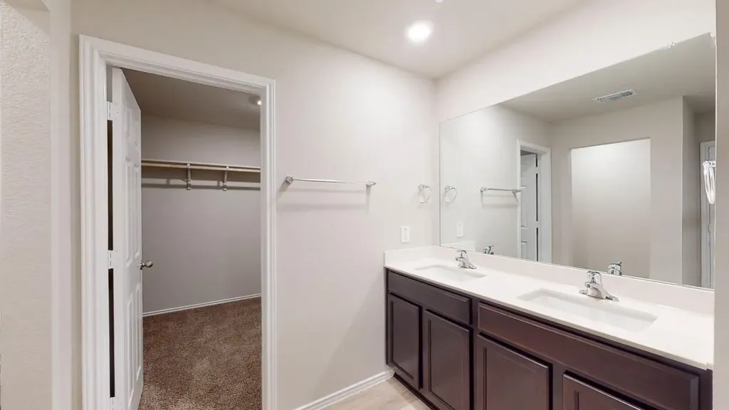 536 Hector Loop Georgetown TX 78626