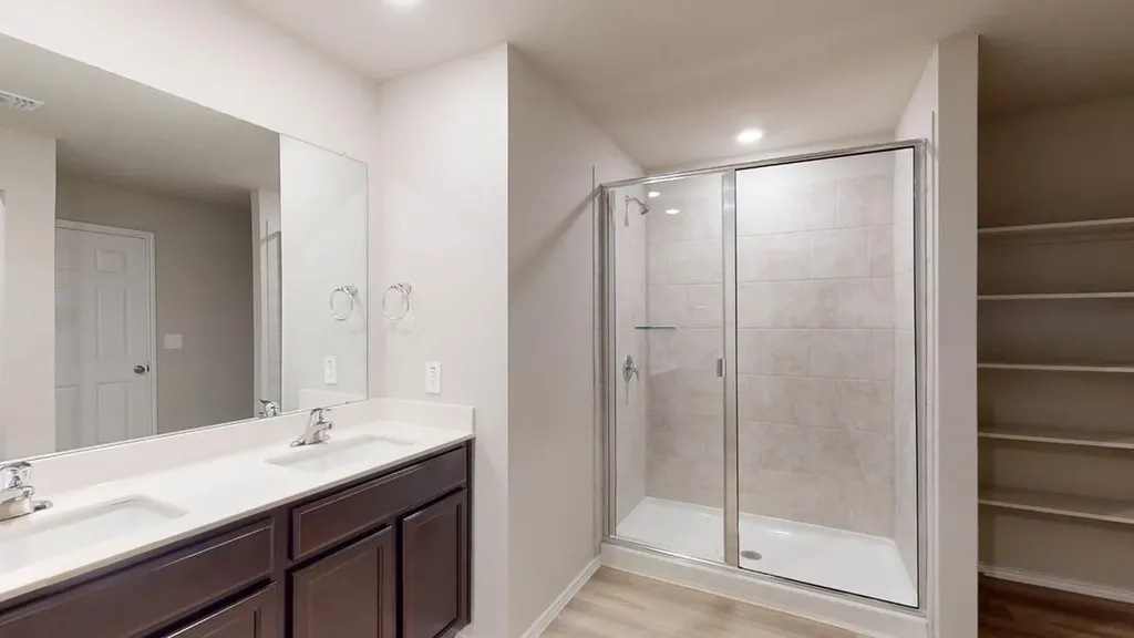 536 Hector Loop Georgetown TX 78626