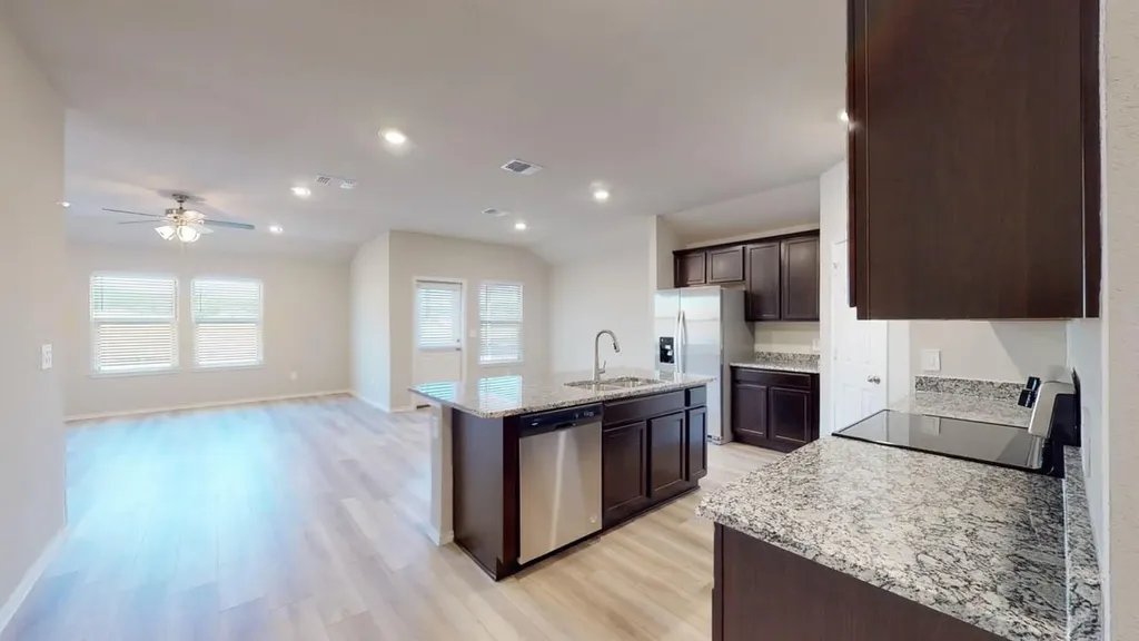 536 Hector Loop Georgetown TX 78626