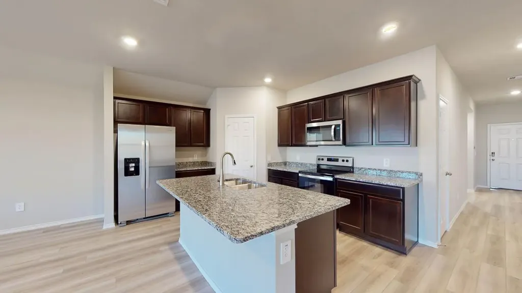 536 Hector Loop Georgetown TX 78626