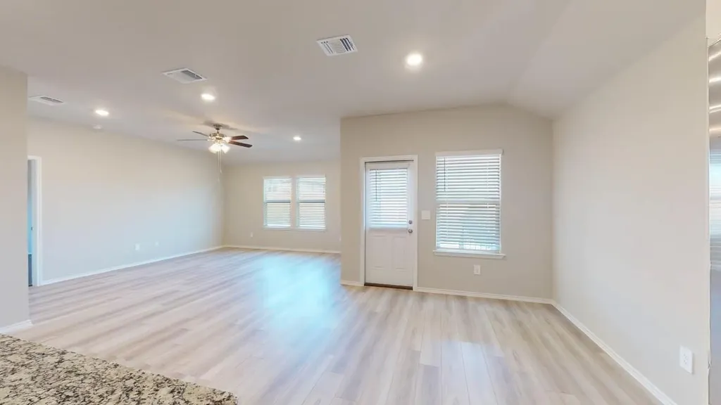 536 Hector Loop Georgetown TX 78626