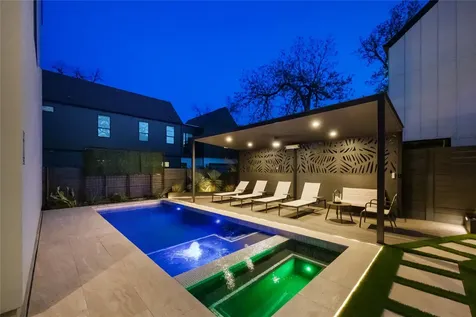 3201 Holton Street Austin TX 78702