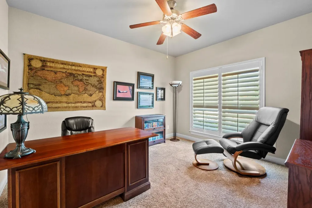 224 Oxbow Cove Georgetown TX 78628