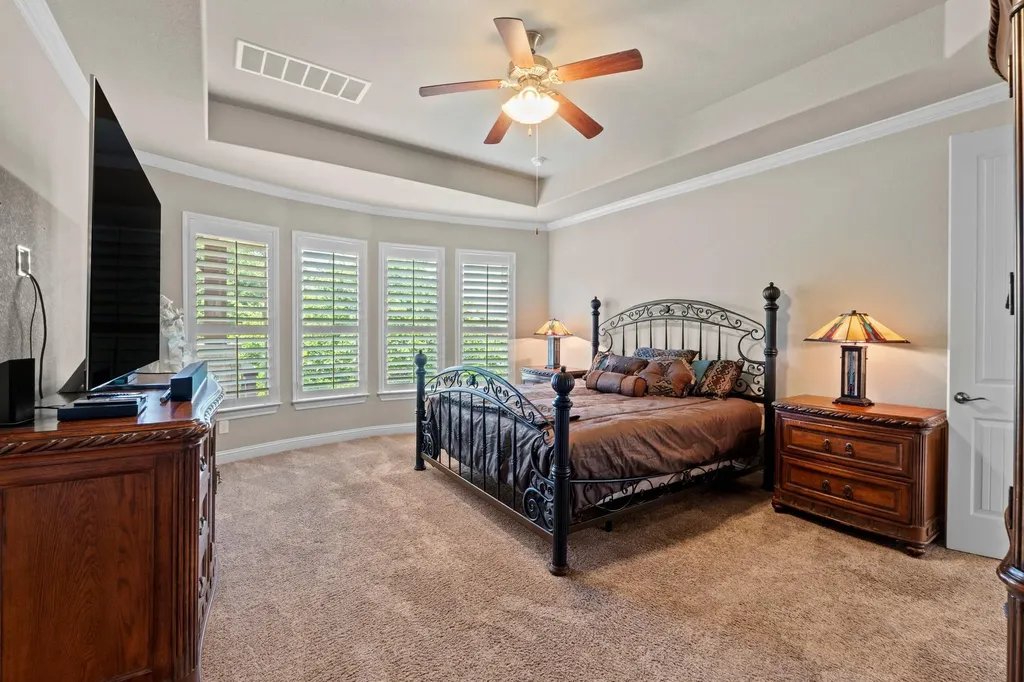 224 Oxbow Cove Georgetown TX 78628