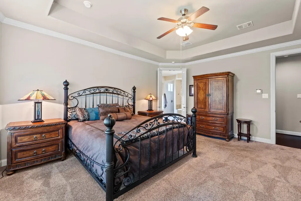 224 Oxbow Cove Georgetown TX 78628