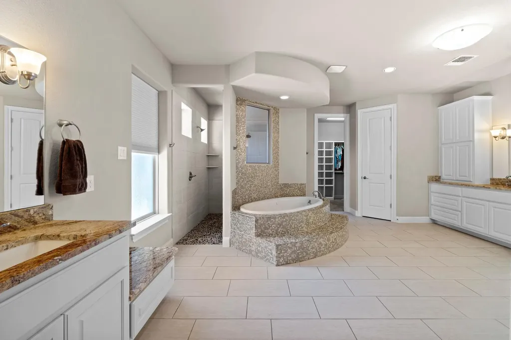 224 Oxbow Cove Georgetown TX 78628