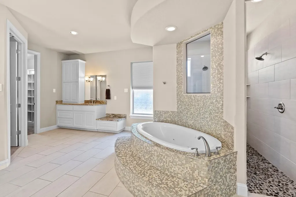 224 Oxbow Cove Georgetown TX 78628