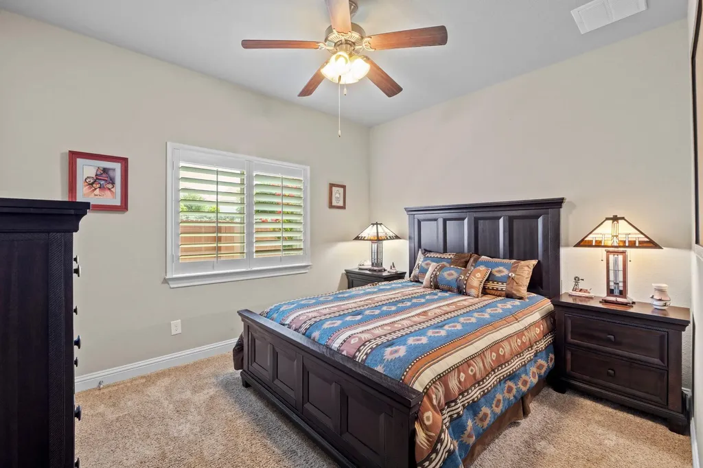 224 Oxbow Cove Georgetown TX 78628