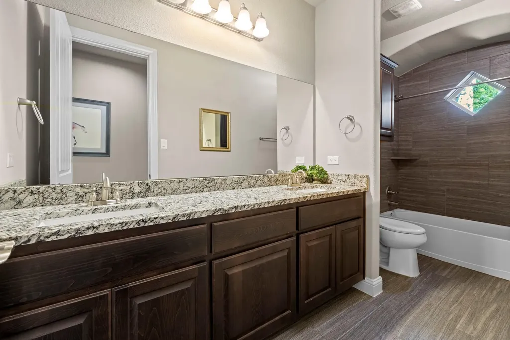 224 Oxbow Cove Georgetown TX 78628