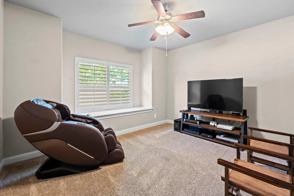 224 Oxbow Cove Georgetown TX 78628