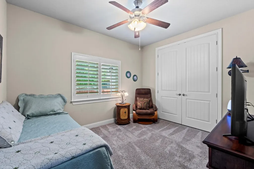 224 Oxbow Cove Georgetown TX 78628