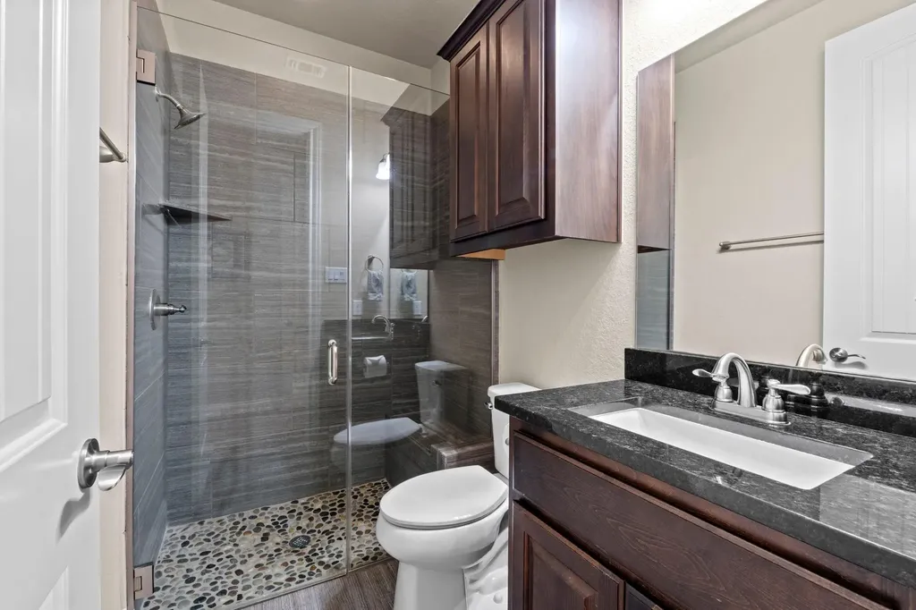 224 Oxbow Cove Georgetown TX 78628