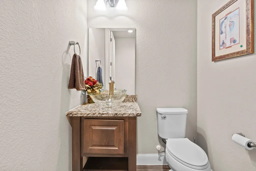 224 Oxbow Cove Georgetown TX 78628